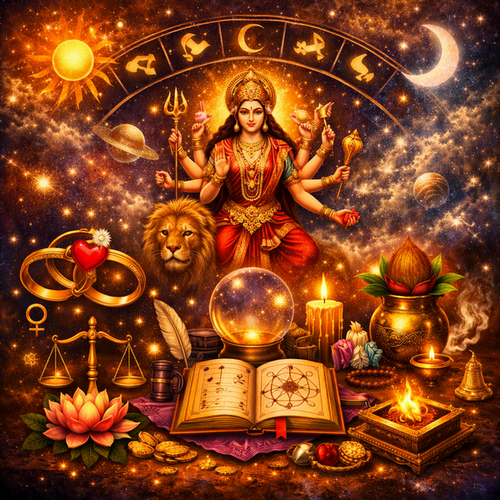 about-carousel-1-500