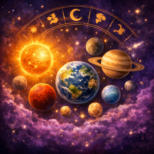 about-carousel-2-500