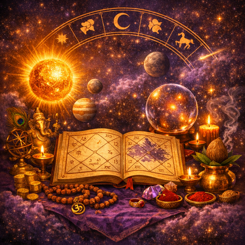 about-carousel-3-500